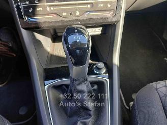 Volkswagen T-Cross LIFE picture 12