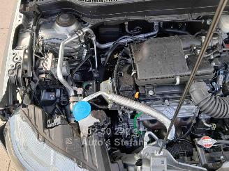 Suzuki Vitara  picture 22