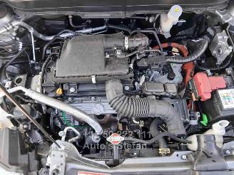 Suzuki Vitara  picture 19