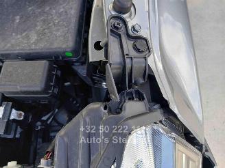 Suzuki Vitara  picture 25