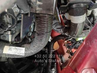 Nissan Qashqai N-CONNECTA picture 35