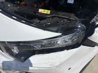 Citroën Berlingo  picture 10