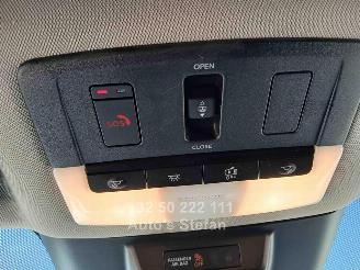 Nissan Qashqai N-CONNECTA picture 26