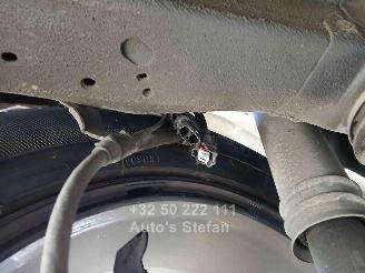 Nissan Qashqai N-CONNECTA picture 13