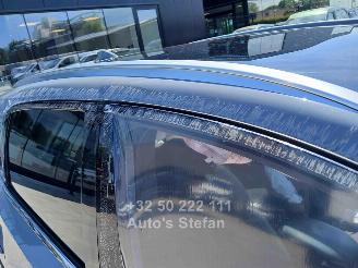 Nissan Qashqai N-CONNECTA picture 27