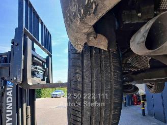 Nissan Qashqai N-CONNECTA picture 14