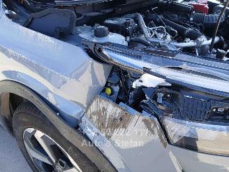 Nissan Qashqai N-CONNECTA picture 35