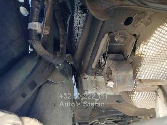 Nissan Qashqai N-CONNECTA picture 12