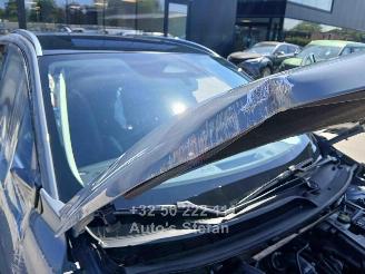 Nissan Qashqai N-CONNECTA picture 29