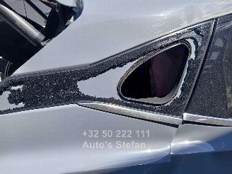 Nissan Qashqai N-CONNECTA picture 8