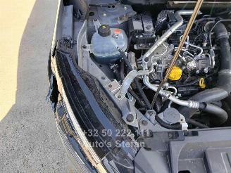 Nissan Qashqai N-CONNECTA picture 33