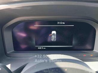 Nissan Qashqai N-CONNECTA picture 16