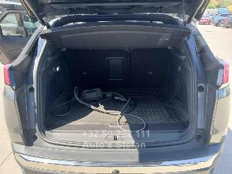 Peugeot 3008 GT PACK picture 18