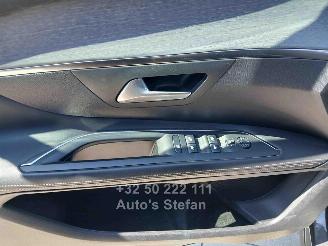 Peugeot 3008 GT PACK picture 7