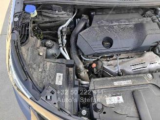 Peugeot 3008 GT PACK picture 26