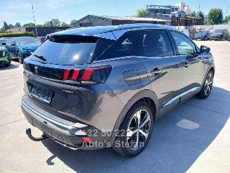 Peugeot 3008 GT PACK picture 6