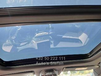 Peugeot 3008 GT PACK picture 10