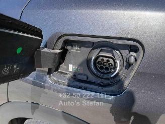 Peugeot 3008 GT PACK picture 29
