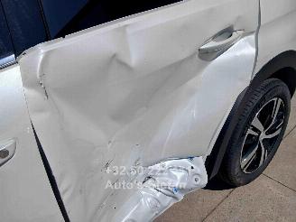 Peugeot 3008 GT LINE picture 27