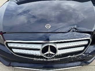 Mercedes E-klasse  picture 18