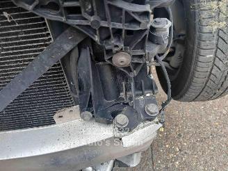 Mercedes E-klasse  picture 37