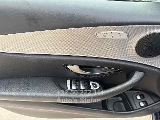 Mercedes E-klasse  picture 28