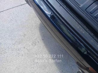 Land Rover Range Rover ROVER SPORT HSE picture 24