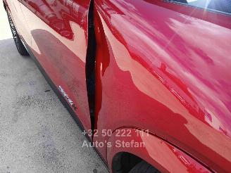 Ford Mustang MACH-E  600PK picture 27