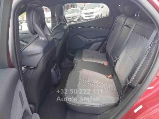Ford Mustang MACH-E  600PK picture 21
