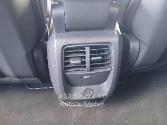 Ford Mustang MACH-E  600PK picture 7