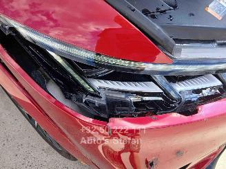 Ford Mustang MACH-E  600PK picture 30