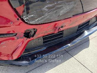 Ford Mustang MACH-E  600PK picture 35