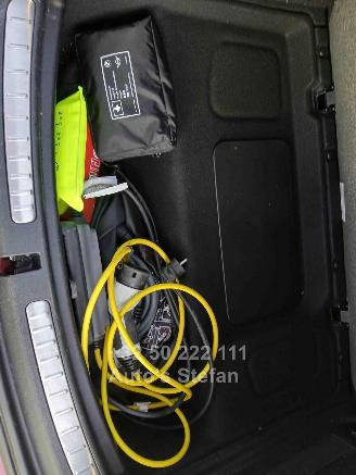 Mini Cooper SE COUNTRYMAN 4ALL picture 25