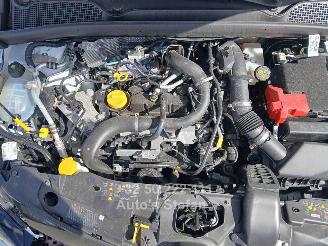 Renault Clio V EVOLUTION picture 27