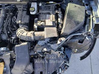 Nissan Qashqai  picture 27