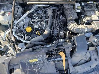 Nissan Qashqai  picture 28
