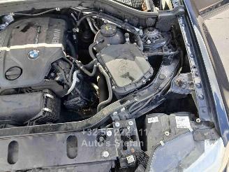 BMW X4  picture 20