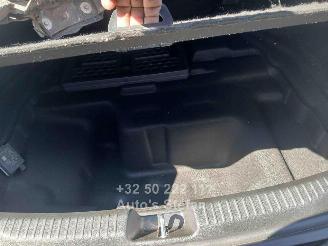 Mercedes C-klasse 43 AMG  4MATI picture 6