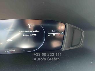 Peugeot 2008 ALLURE picture 8