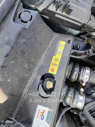 Peugeot 2008 ALLURE picture 28