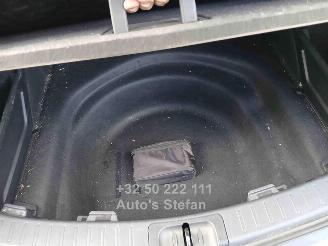 Toyota Corolla  picture 9