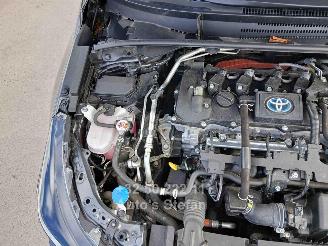 Toyota Corolla  picture 27