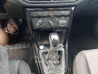 Volkswagen T-Cross LIFE picture 12