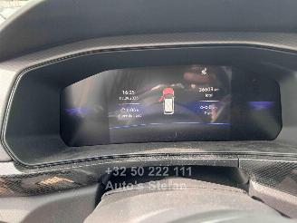 Volkswagen T-Cross LIFE picture 9