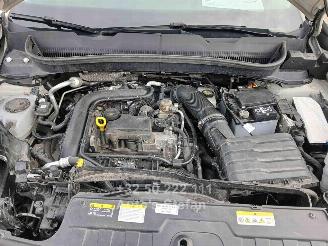 Volkswagen T-Cross LIFE picture 32