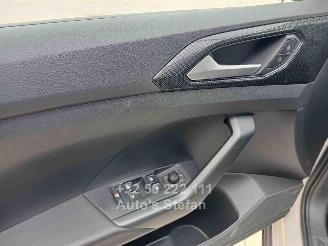 Volkswagen T-Cross LIFE picture 8