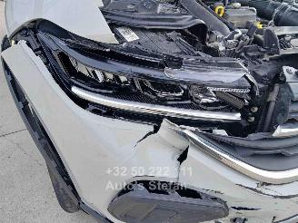 Volkswagen T-Cross LIFE picture 28