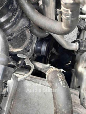 Volkswagen T-Cross LIFE picture 23