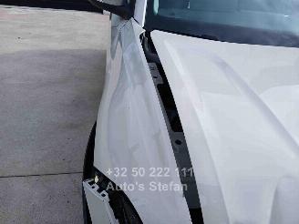 Volkswagen T-Cross LIFE picture 13