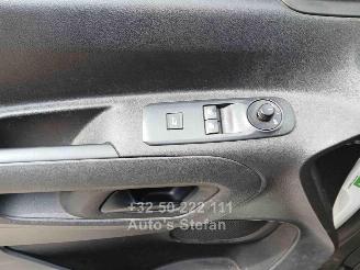 Citroën Berlingo  picture 27